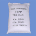 Additifs alimentaires Sodium Tripolyphosphate STPP 95%